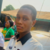 Adeyemi I.