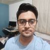 Aneesh K.