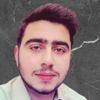 Malak Muhammad Azam  K.