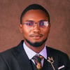 Jeremiah O.