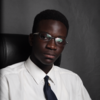 Ayotomiwa D.