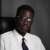 Ayotomiwa D.
