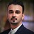 Muhammad Ahsan R.