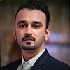 Muhammad Ahsan R.