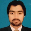 Saad Ullah K.