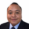 Kim Xavier L.