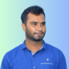 Md. Sahos M.