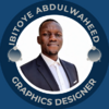 Abdulwaheed I.