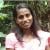 Gayani D.