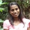 Gayani D.