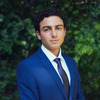 Jonah A.