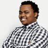 Lebohang M.
