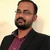 Paresh V.