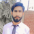 Abdul R.