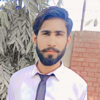 Abdul R.