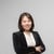 Wenjing H.
