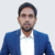 Sandip K.