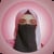 Hanii M.