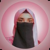 Hanii M.