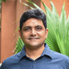 Hrishikesh J.