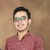 Ali Asgher A.