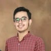 Ali Asgher A.