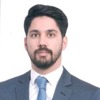Cenk K.
