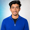 Muhammad Z.