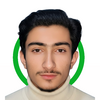 Muhammad Z.
