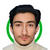 Muhammad Z.