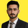 Kashif A.