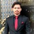 Rao Hamza J.
