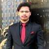 Rao Hamza J.