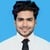 Md  Rubel A.