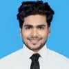 Md  Rubel A.