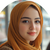 Sadaf A.