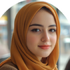 Sadaf A.