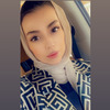 Nada B.
