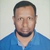 Shamsuddin A.