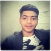 Aryan P.