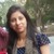 Rajni B.