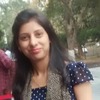 Rajni B.
