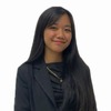 Andrianne Francheska M.