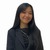 Andrianne Francheska M.