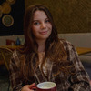 Ruslana G.