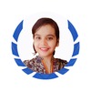 Urooba N.