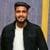 Anand P.
