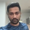 Agnibha D.