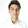 Jerico L.