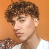 Anas Z.